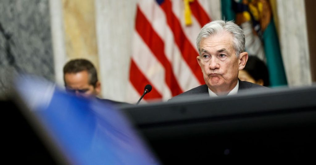 ¿Por qué las criptomonedas se dispararon tras las malas noticias