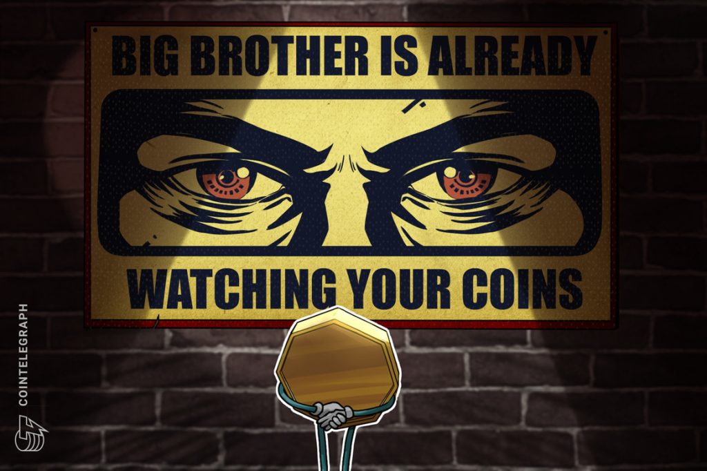 1200_aHR0cHM6Ly9zMy5jb2ludGVsZWdyYXBoLmNvbS91cGxvYWRzLzIwMjItMTEvMjdiODU5NTQtN2JiMi00Njg5LTgyOGMtNjkxMmViMTc1ZGQ3LmpwZw.jpg