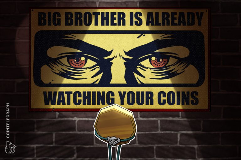 1200_aHR0cHM6Ly9zMy5jb2ludGVsZWdyYXBoLmNvbS91cGxvYWRzLzIwMjItMTEvMjdiODU5NTQtN2JiMi00Njg5LTgyOGMtNjkxMmViMTc1ZGQ3LmpwZw.jpg