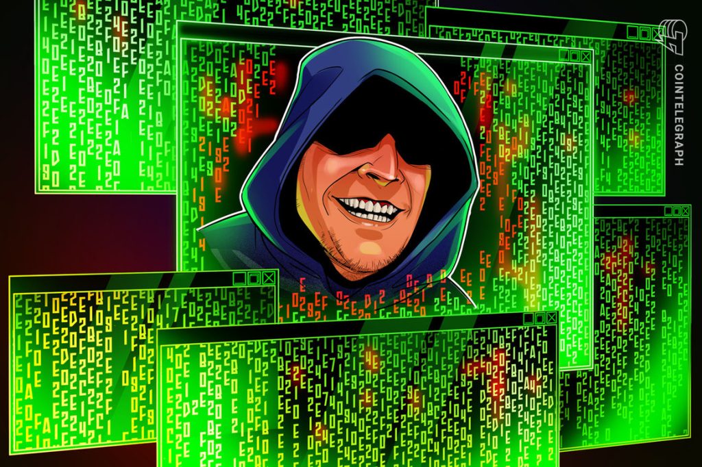 Aussies warned to avoid crypto paper wallets they find on