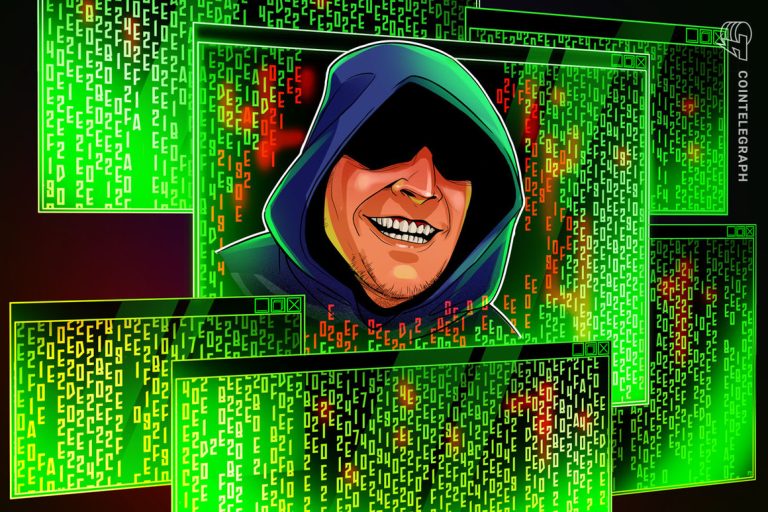 Aussies warned to avoid crypto paper wallets they find on