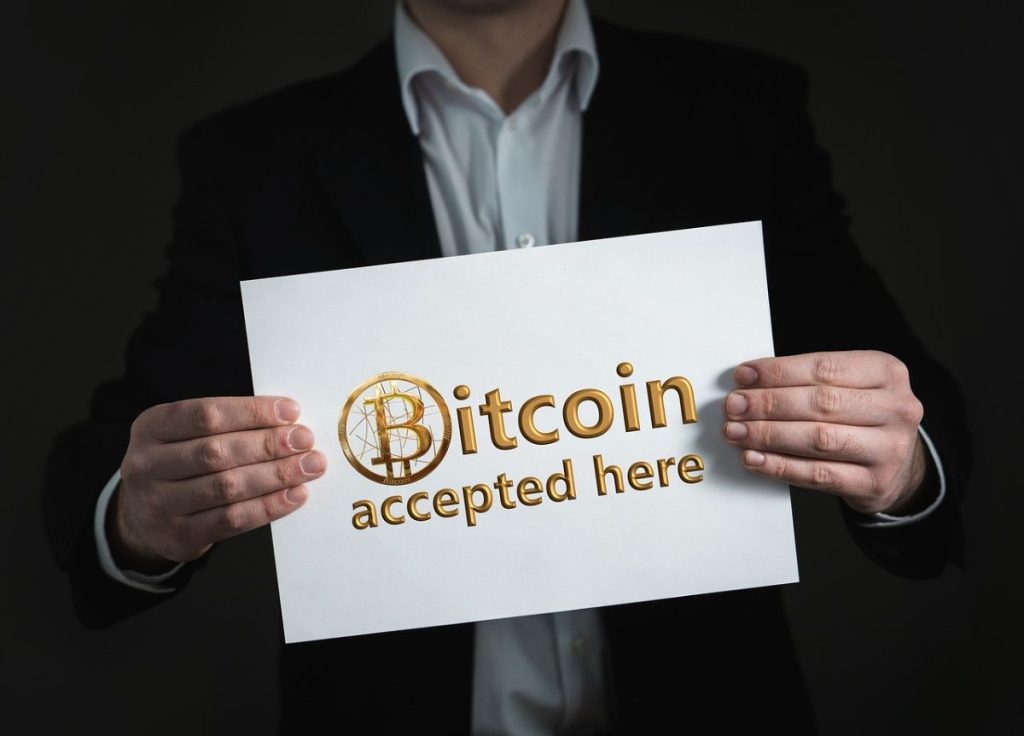 Bitcoin-BTC-Africa-Adoption.jpeg