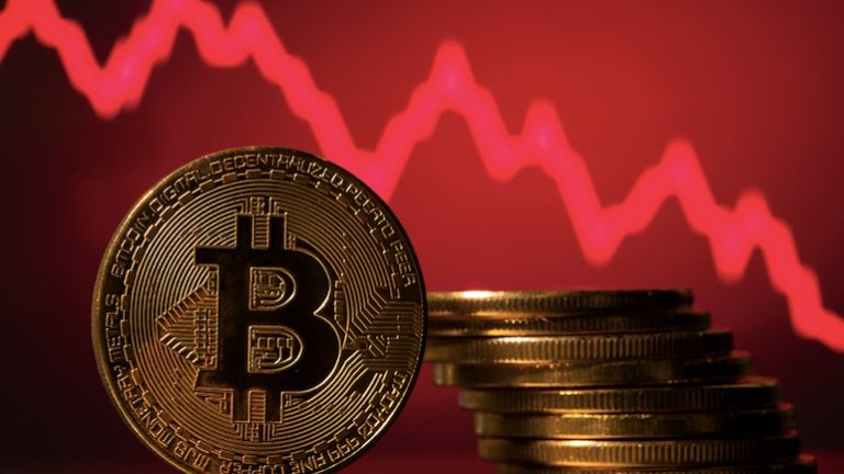 Bitcoin-Crash-Pyth-Network.jpeg