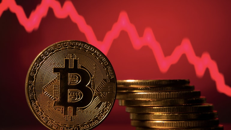 Bitcoin-Crash-Pyth-Network.jpeg