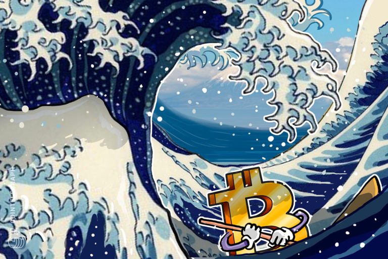 Bitcoin price may still drop 40% after FTX ‘Lehman moment’