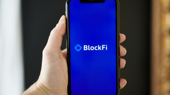 BlockFi.jpg