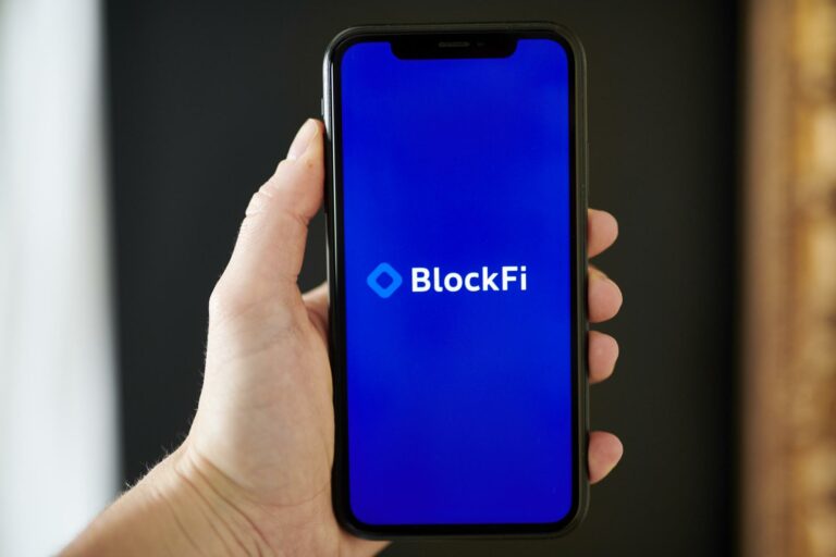 BlockFi.jpg