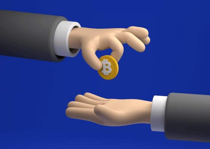 Crypto-lender-Matrixport.jpeg