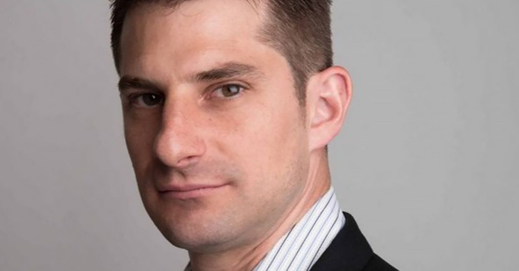 Crypto’s Future Will Be Based on Self-Custody and Regulation: Kraken’s