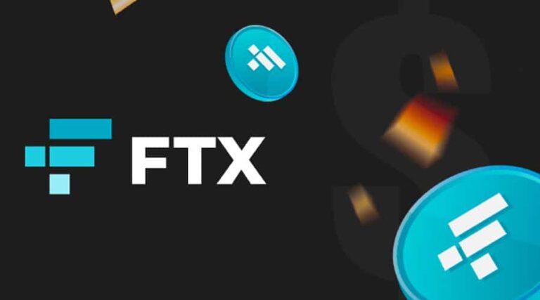Ethereum-FTX-Token-jump-up-to-4-TAMA-to-explode.jpg