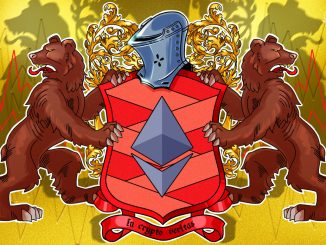 Ethereum bears have the upper hand according to derivatives data, but for how long?