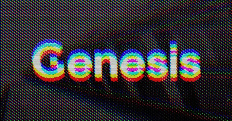 Genesis Global Capital Has Hired Investment Bank Moelis to Explore