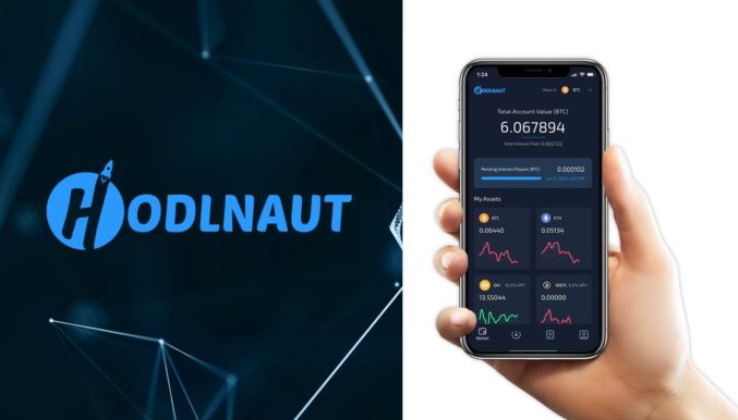 Hodlnaut-FI.jpg