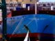 IBM and Maersk Abandon Ship on TradeLens Logistics Blockchain