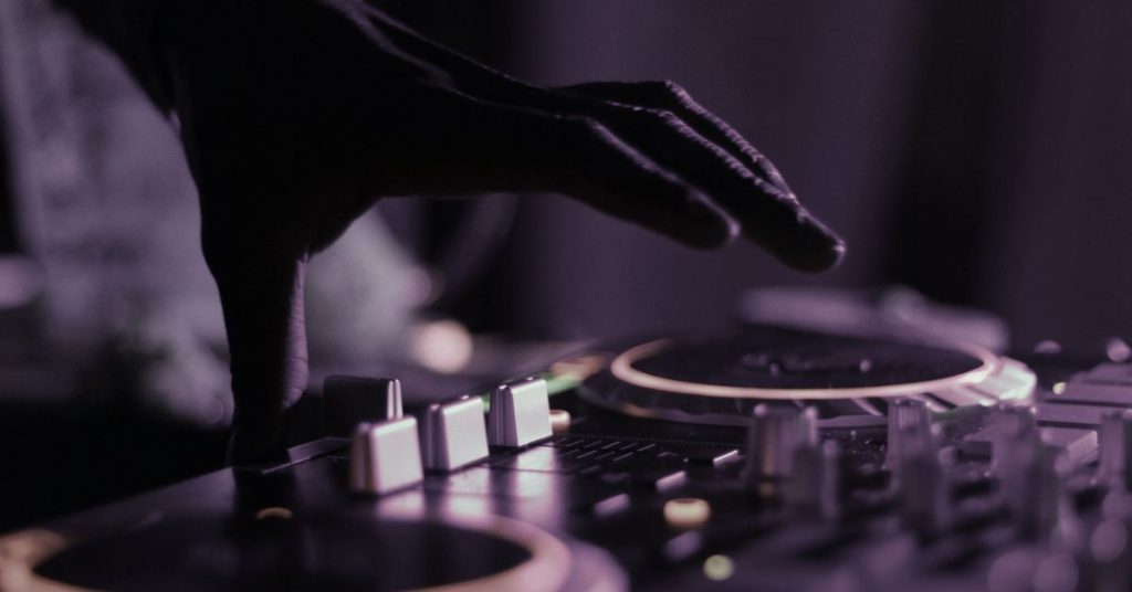 Music NFTs and Taxes: A Web3 Taxation Guide