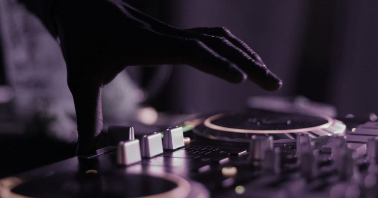 Music NFTs and Taxes: A Web3 Taxation Guide