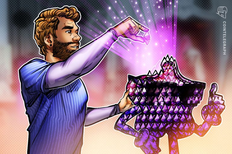 New tool mirrors Optimism NFTs to Ethereum mainnet for use