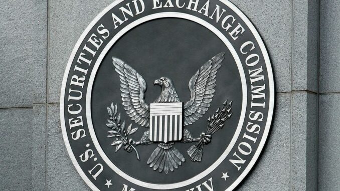 SEC Charges Trade Coin Club Founding Members With Operating a $295 Million Ponzi Scheme