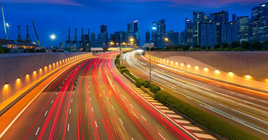 Singapore Bank DBS Completes Fixed Income Trade on JPMorgan’s Blockchain