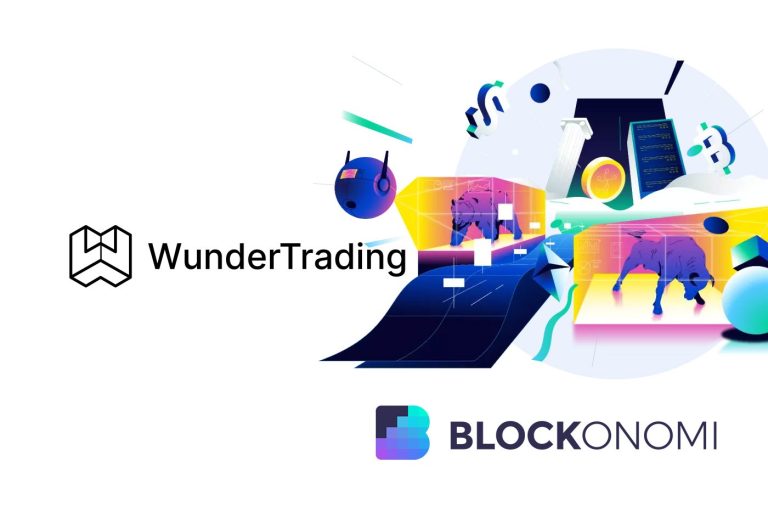 The Automated Crypto Trading Bot