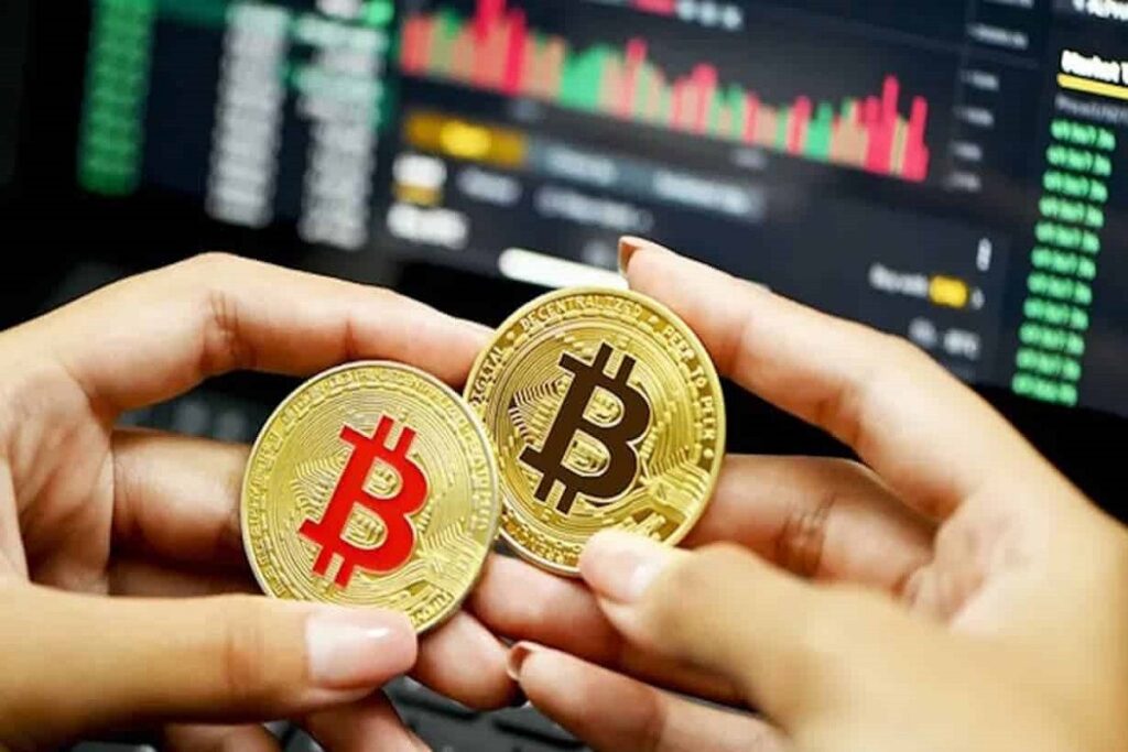 crypto.jpg