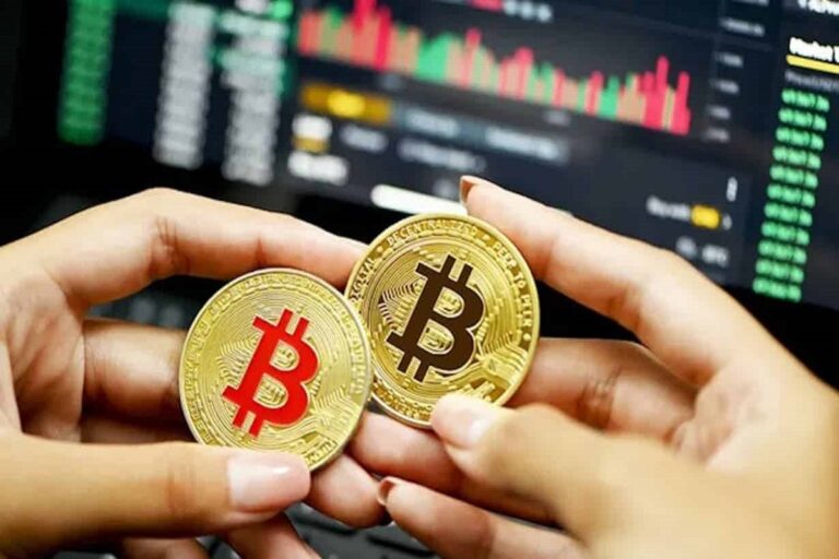 crypto.jpg