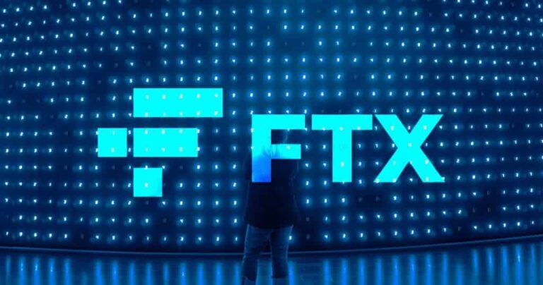 ftx-exchange.jpg