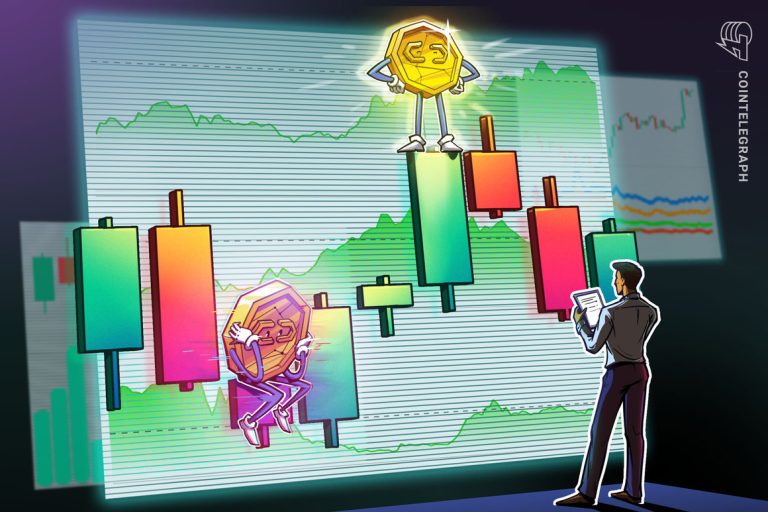 $16K Bitcoin dropping to $12K–$14K — Can this really happen?