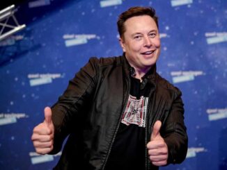 Dogecoin Supporter Elon Musk Lost His Richest Men Tag 1 960×0.jpg