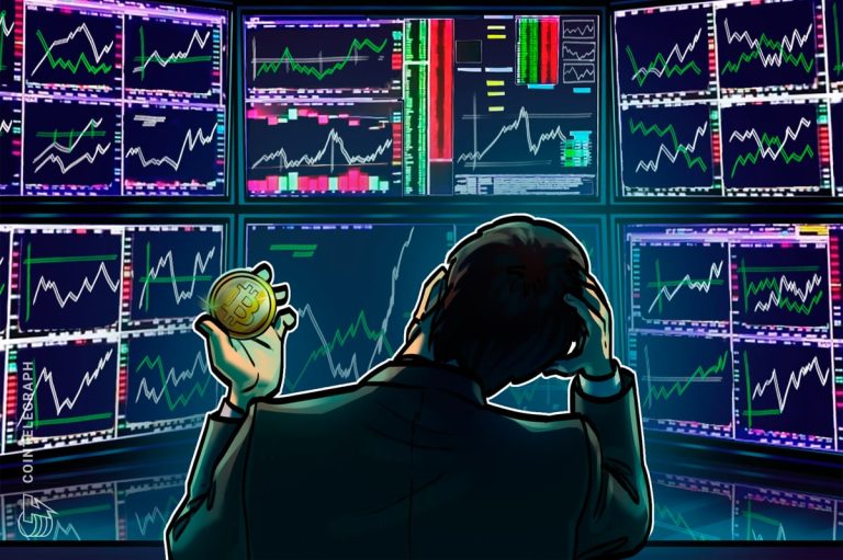 Alameda tried to redeem 3,000 wBTC days before bankruptcy: BitGo