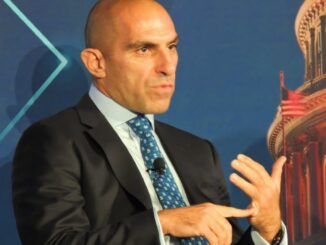 CFTC Chair Proposes Pause to Overhaul Digital Commodities Consumer Protection