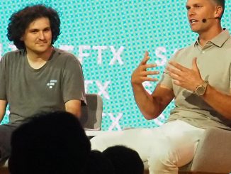 Class Action Lawsuit Against FTX’s Celebrity Promoters and Sam Bankman-Fried