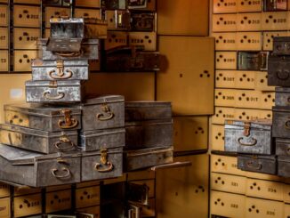 DeFi Protocol Developer Archblock Aims to Onboard U.S. Community Banks