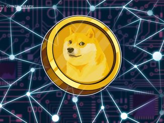 Dogecoin devs deny rumor of immediate PoS switch following community concern