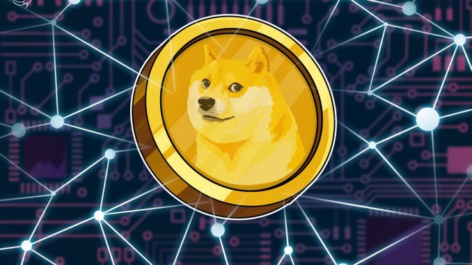 Dogecoin devs deny rumor of immediate PoS switch following community
