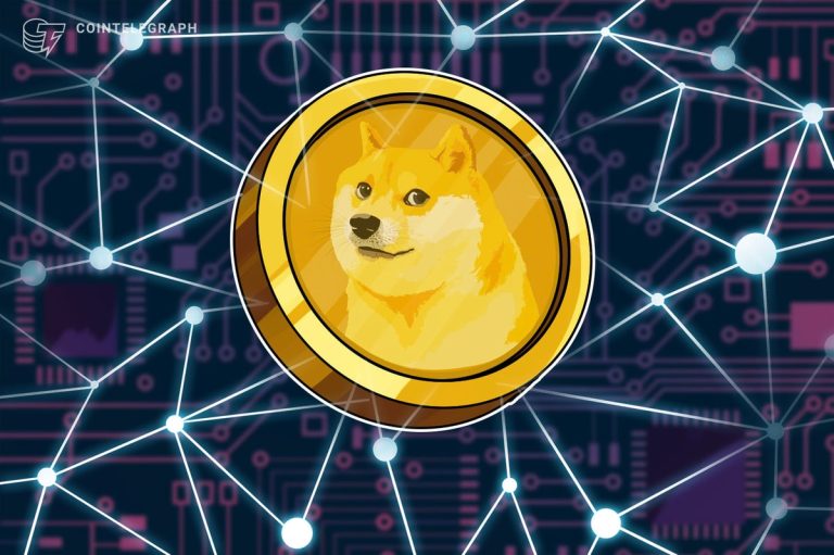 Dogecoin devs deny rumor of immediate PoS switch following community