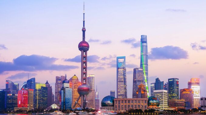 Ethereum Developers Target March 2023 for Release of Staked Ether in Shanghai Upgrade
