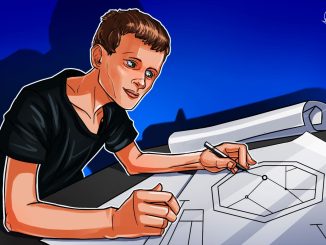 Ethereum founder says he hopes Solana gets a ‘chance to