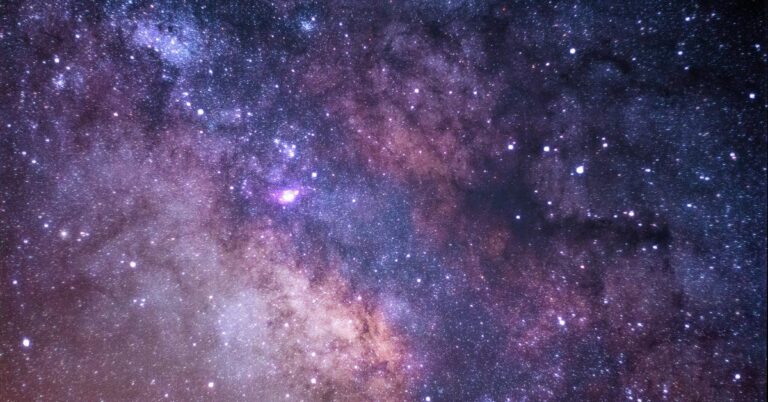 Galaxy Digital Expands Brokerage Services With GK8 Acquisition