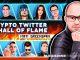 Hall of Flame – Cointelegraph Magazine