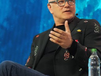Judge Approves Sale of Self-Custody Platform to Galaxy Digital in