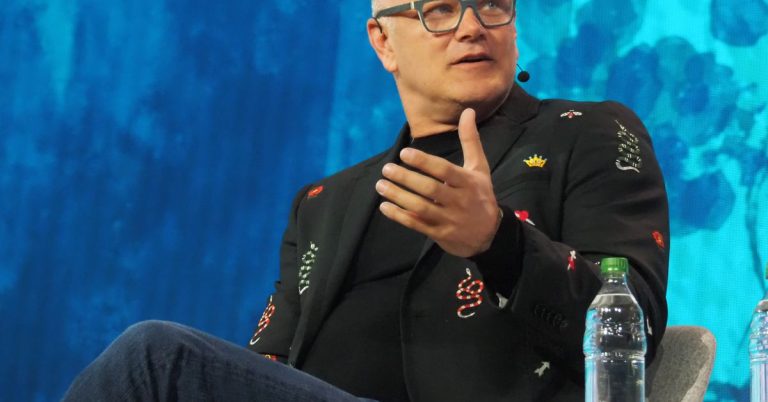 Judge Approves Sale of Self-Custody Platform to Galaxy Digital in