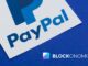 Metamask Partners With PayPal to Facilitate ETH Purchases
