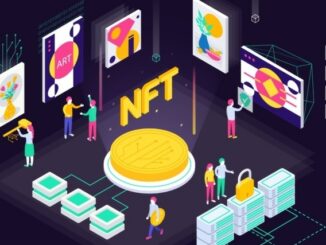 NFT-scaled-e1637688135240.jpg