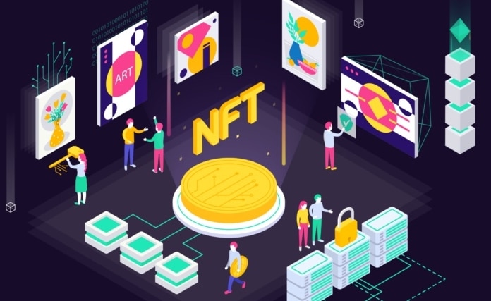NFT-scaled-e1637688135240.jpg
