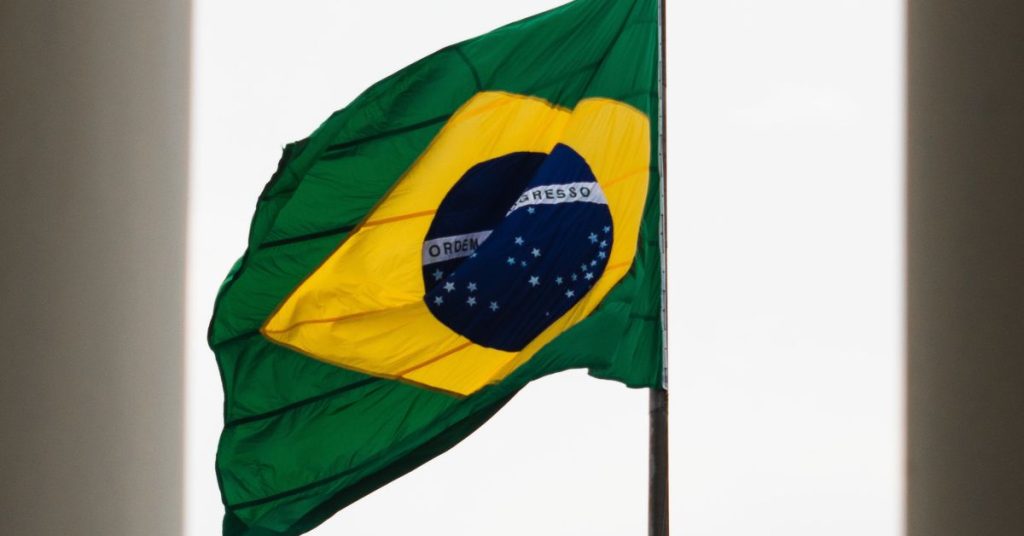 Number of Brazilian Companies Transacting With Digital Assets Increased Again