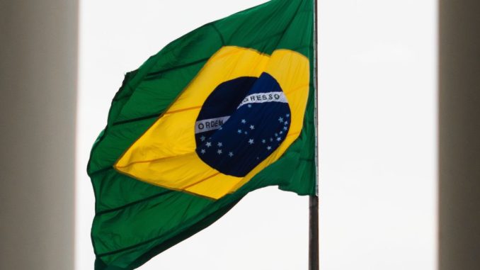 Number of Brazilian Companies Transacting With Digital Assets Increased Again in October
