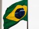 Number of Brazilian Companies Transacting With Digital Assets Increased Again