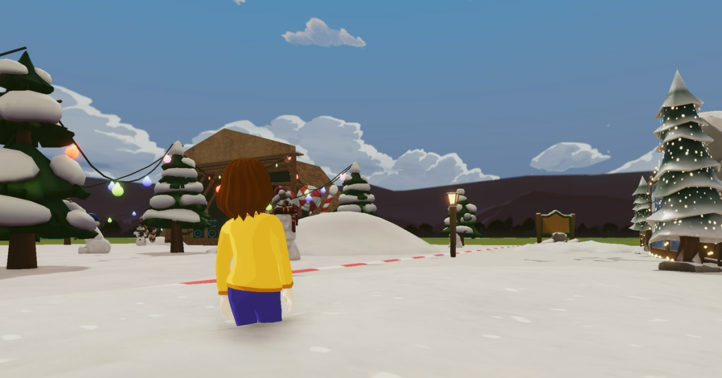 The Final Word on Decentraland’s Numbers 1 The Final Word on Decentraland’s Numbers