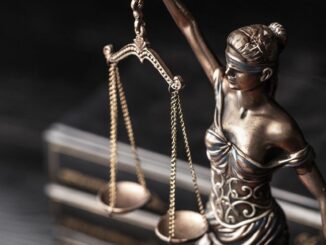 The Year DAOs Follow the Law? 1 The Year DAOs Follow the Law?